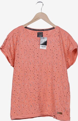 s'questo Top & Shirt in L in Pink: front