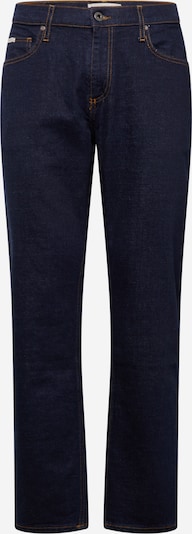 Lindbergh Jeansy w kolorze indygom, Podgląd produktu