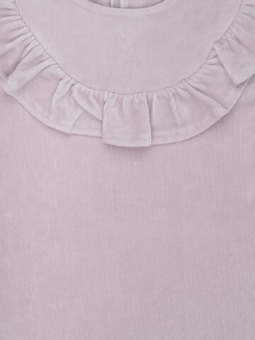 Robe 'Mini Girl CeliaNNM' NOA NOA miniature en rose