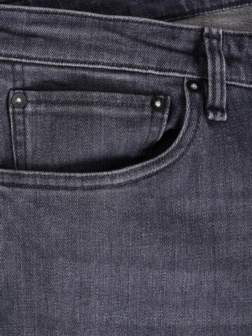 R.D.D. ROYAL DENIM DIVISION Regular Jeans 'Mike' in Grau