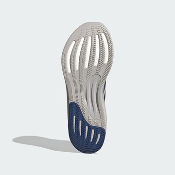 ADIDAS PERFORMANCE Loopschoen 'Supernova Stride 2' in Grijs