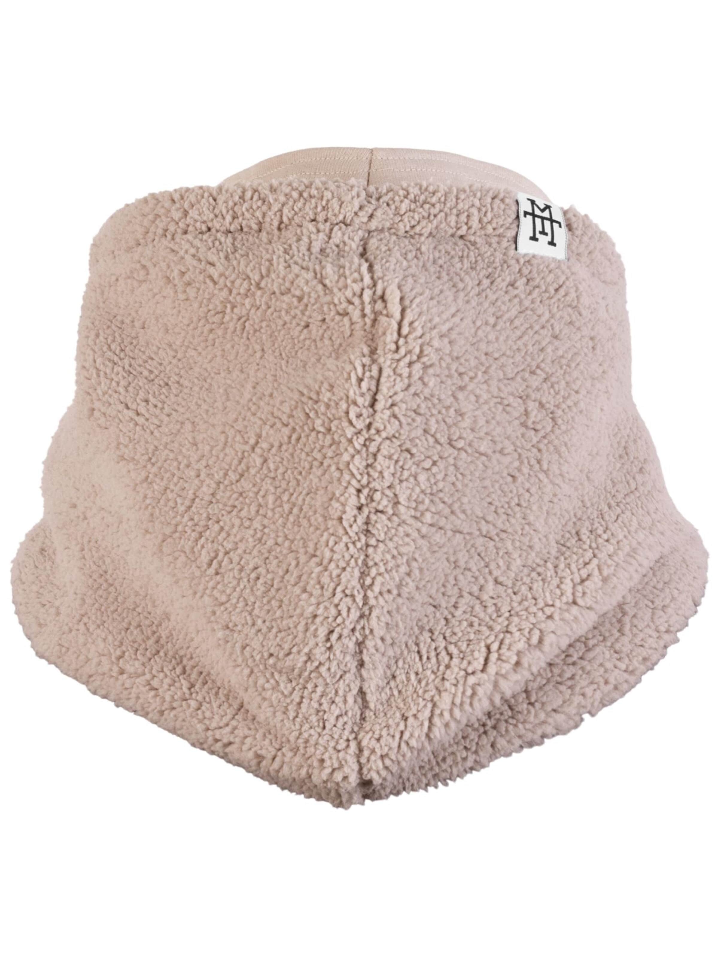 Manufaktur13 Schlauchschal‌‌‌‌‌‌‌‌‌ in Beige