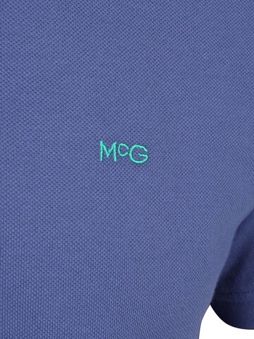 McGREGOR Shirt‌‌‌‌‌‌‌‌‌ in Blau