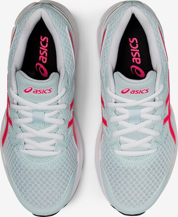 Chaussure de sport 'Jolt 3' ASICS en bleu