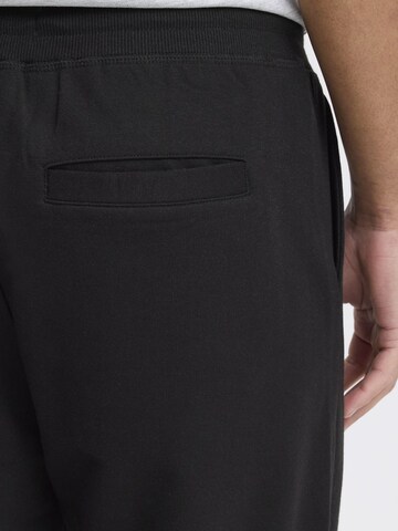 BLEND Regular Pants ' BHMBHANDI ' in Black