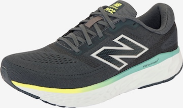new balance Running Shoes 'X Evoz V3' in Grey: front