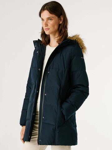 Veste d’hiver 'SARAH' Pepe Jeans en bleu