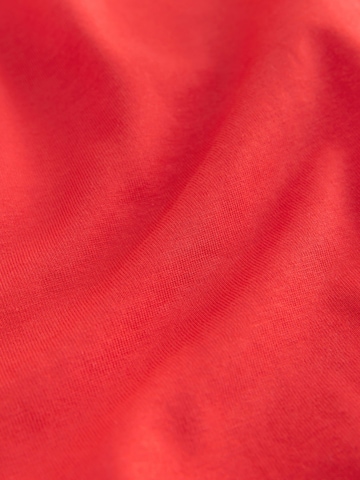 Maglietta 'Havana' di Next in rosso