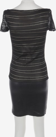 Jitrois Dress in XS in Black