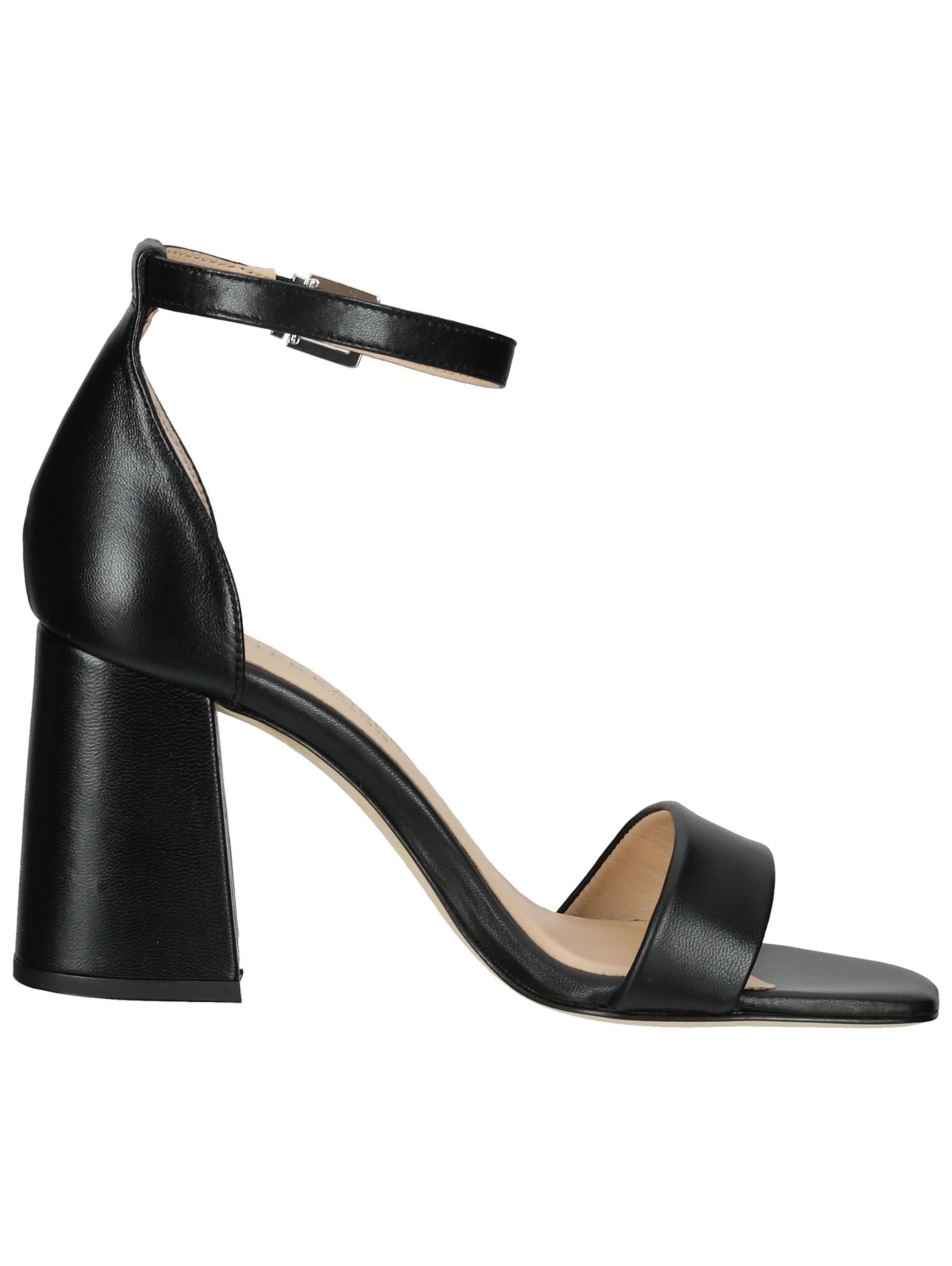 PETER KAISER Sandal in Black