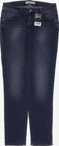 Riani Jeans 32-33 in Blau: predná strana