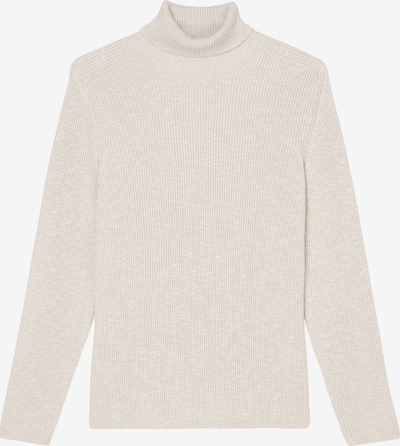 Megztinis iš Marc O'Polo, spalva – balkšva, Prekių apžvalga