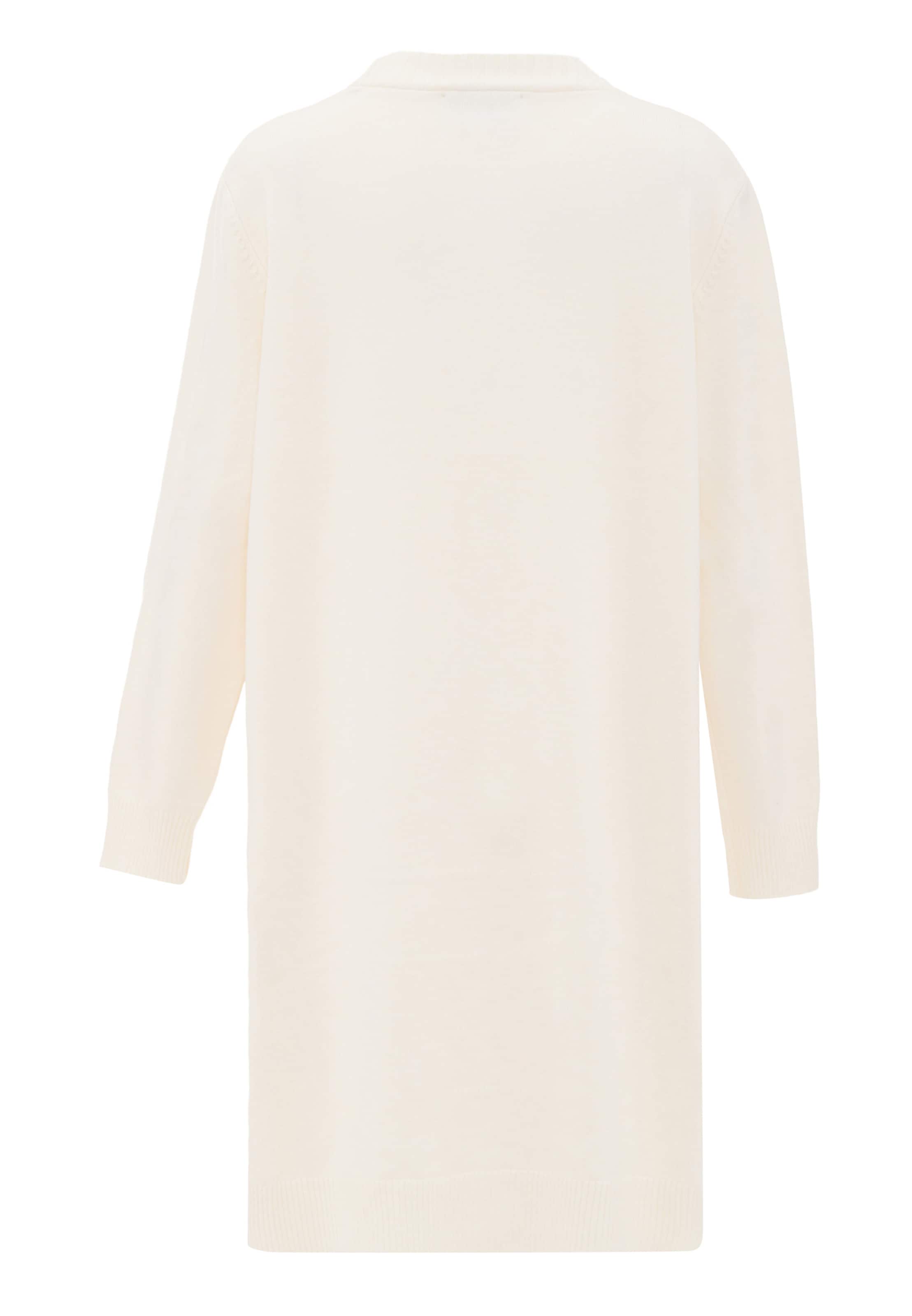 Sidona Kofta i beige