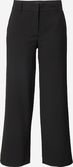 FIVEUNITS Kalhoty 'Dena' - černá, Produkt