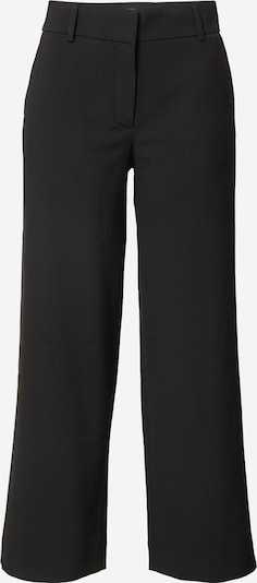 FIVEUNITS Pants 'Dena' in Black, Item view
