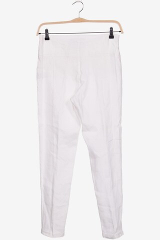 TRANSIT PAR-SUCH Pants in L in White