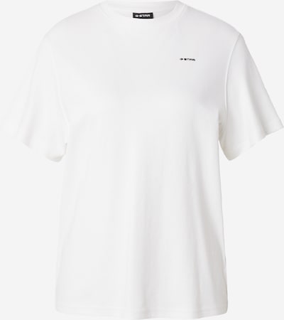 G-STAR Majica u crna / bijela, Pregled proizvoda