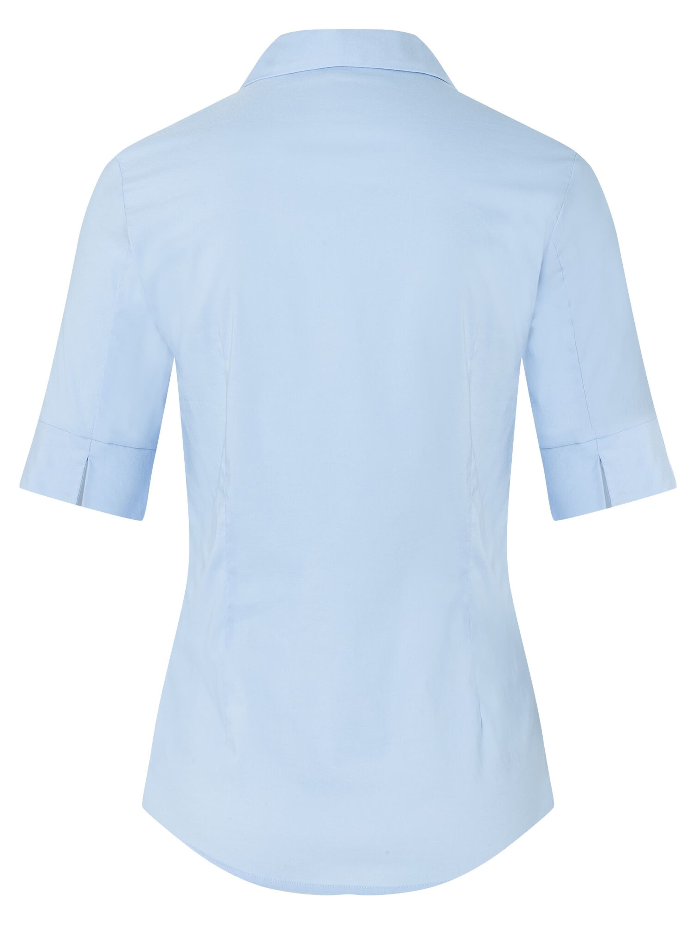 MORE & MOREBluza - plava boja