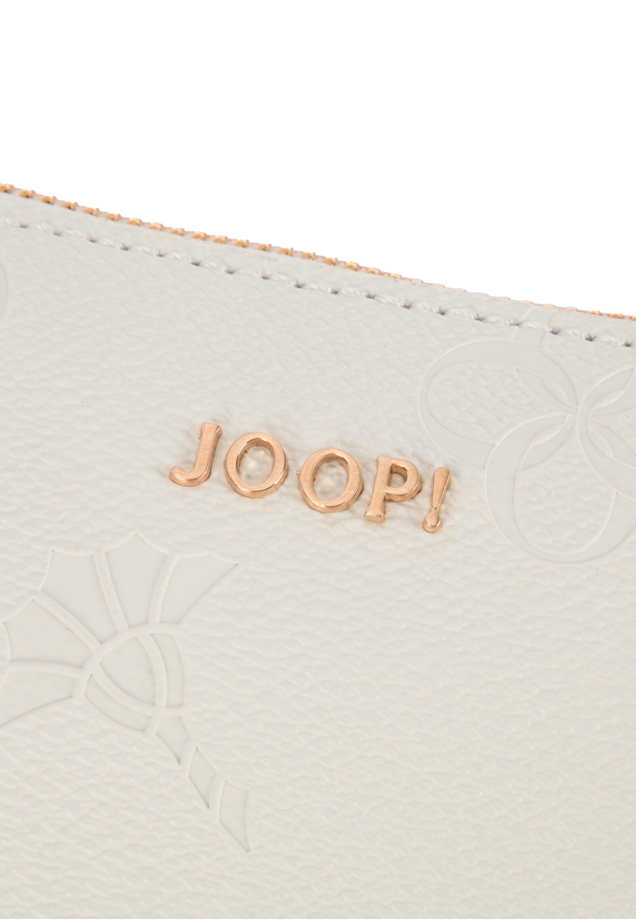 JOOP! Crossbody Bag in Beige