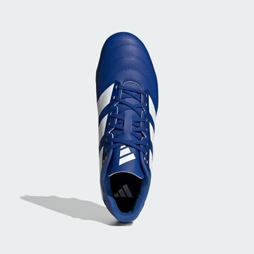 Chaussure de foot 'Kakari' ADIDAS PERFORMANCE en bleu