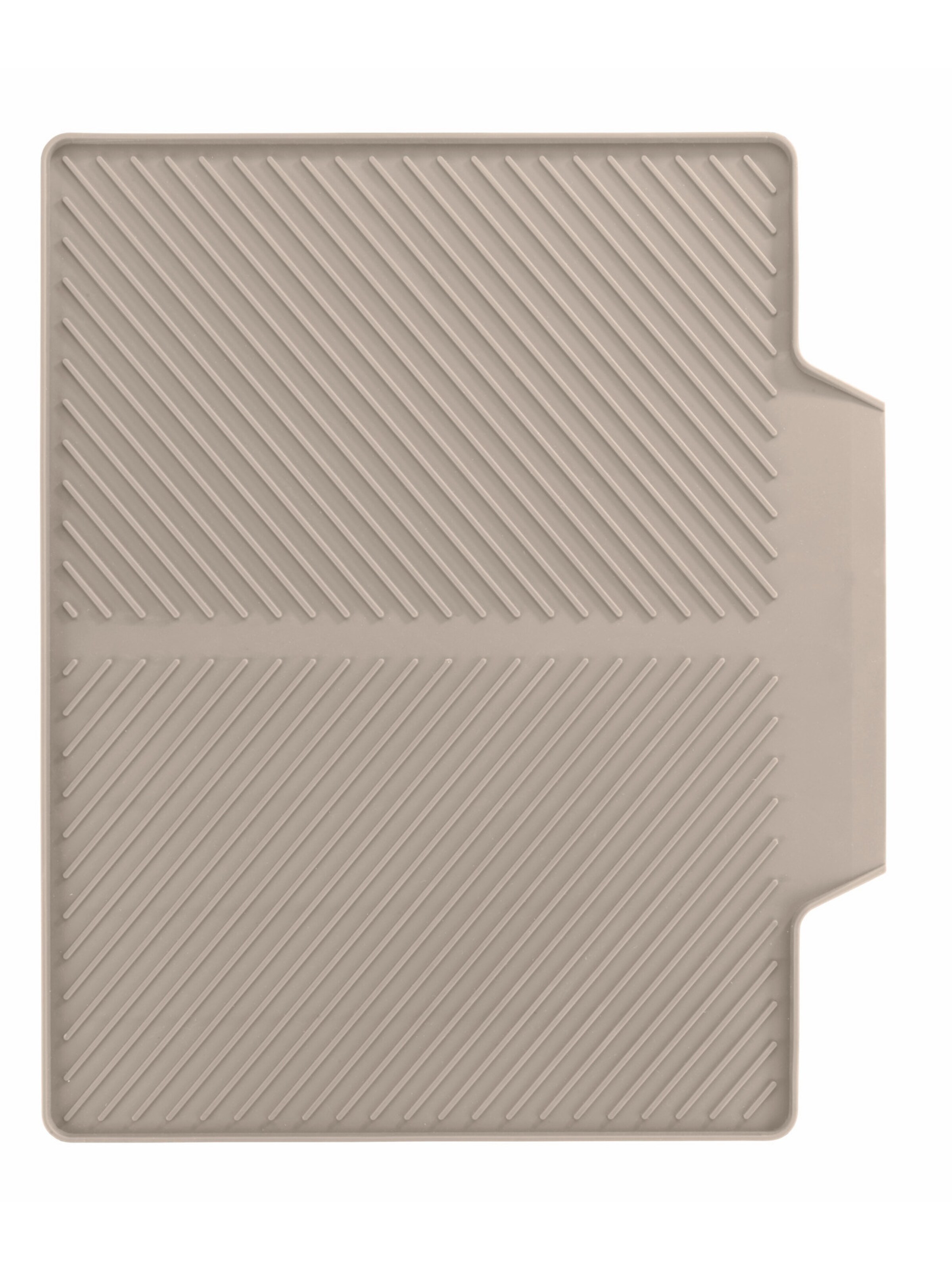 Wenko Tableware Set 'Nelia' in Beige