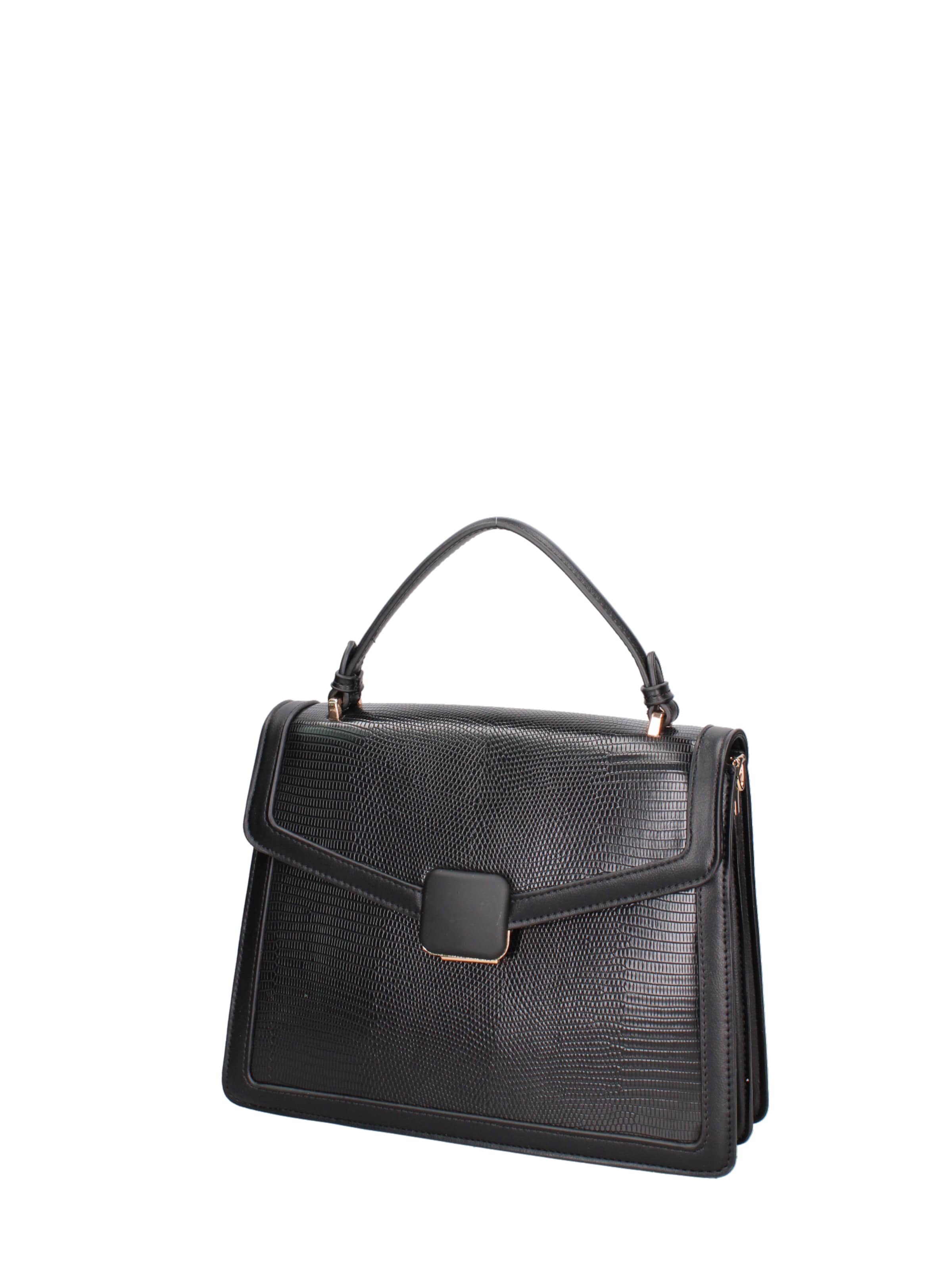 Sacs à main Diana&Co. en noir