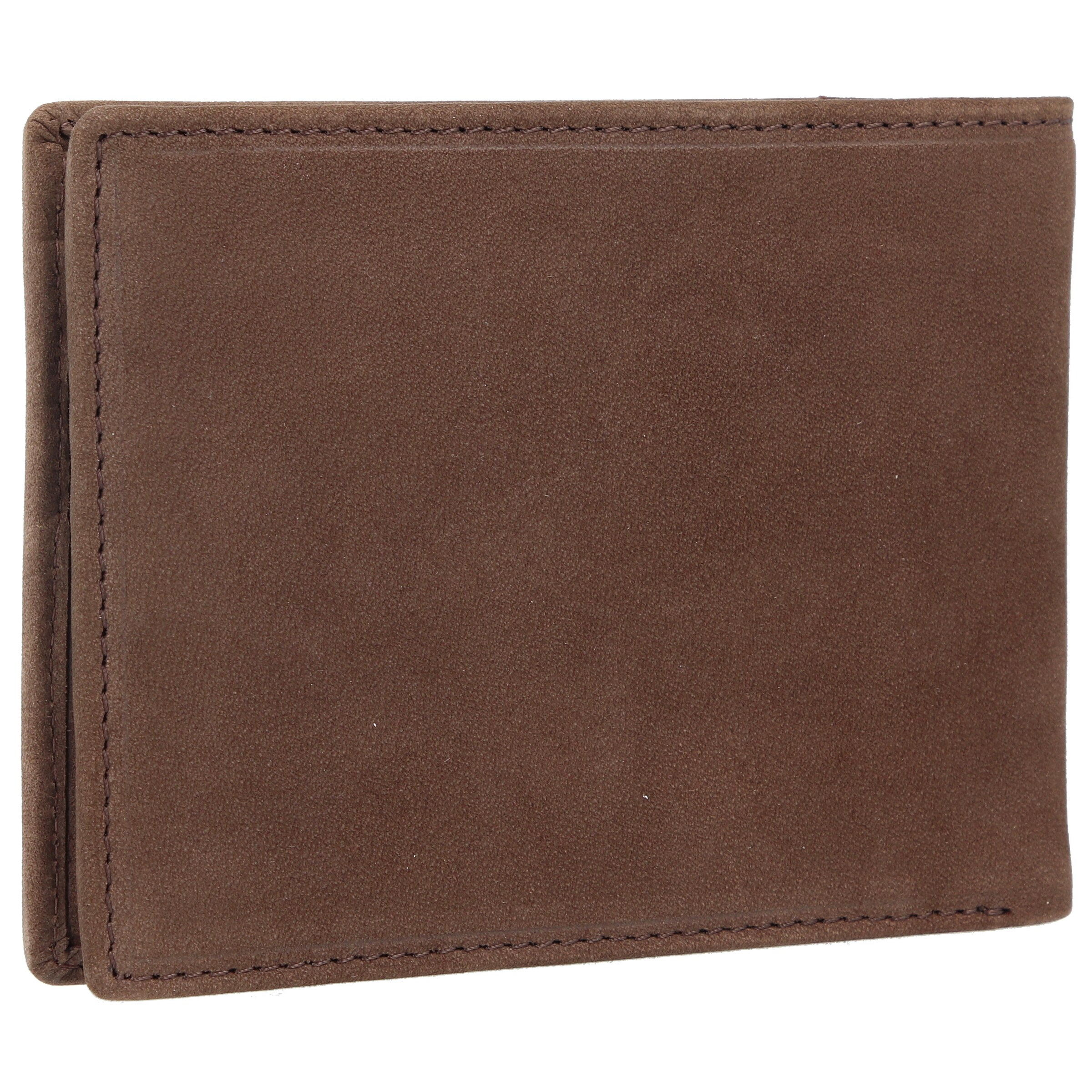 Roncato Wallet 'Salento' in Brown