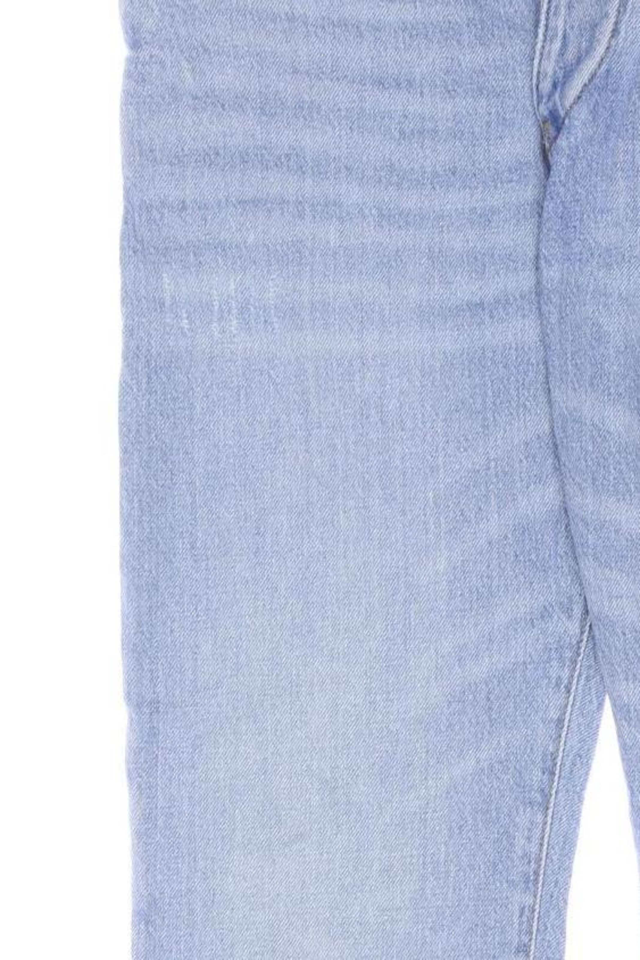DRYKORN Jeans 30 in Blau