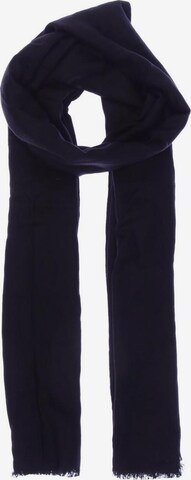 G-Star RAW Scarf & Wrap in One size in Black: front