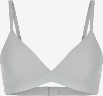 C&City BH in Grijs: voorkant
