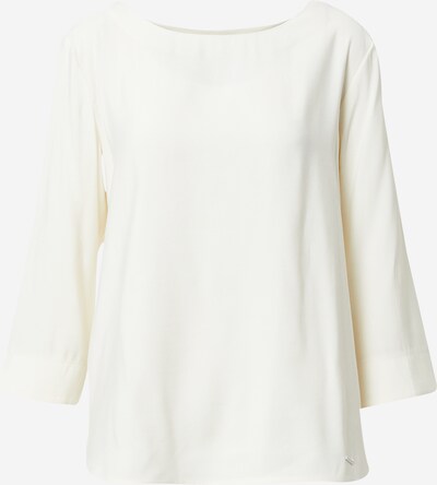 MINE TO FIVE Bluse in nude, Produktansicht