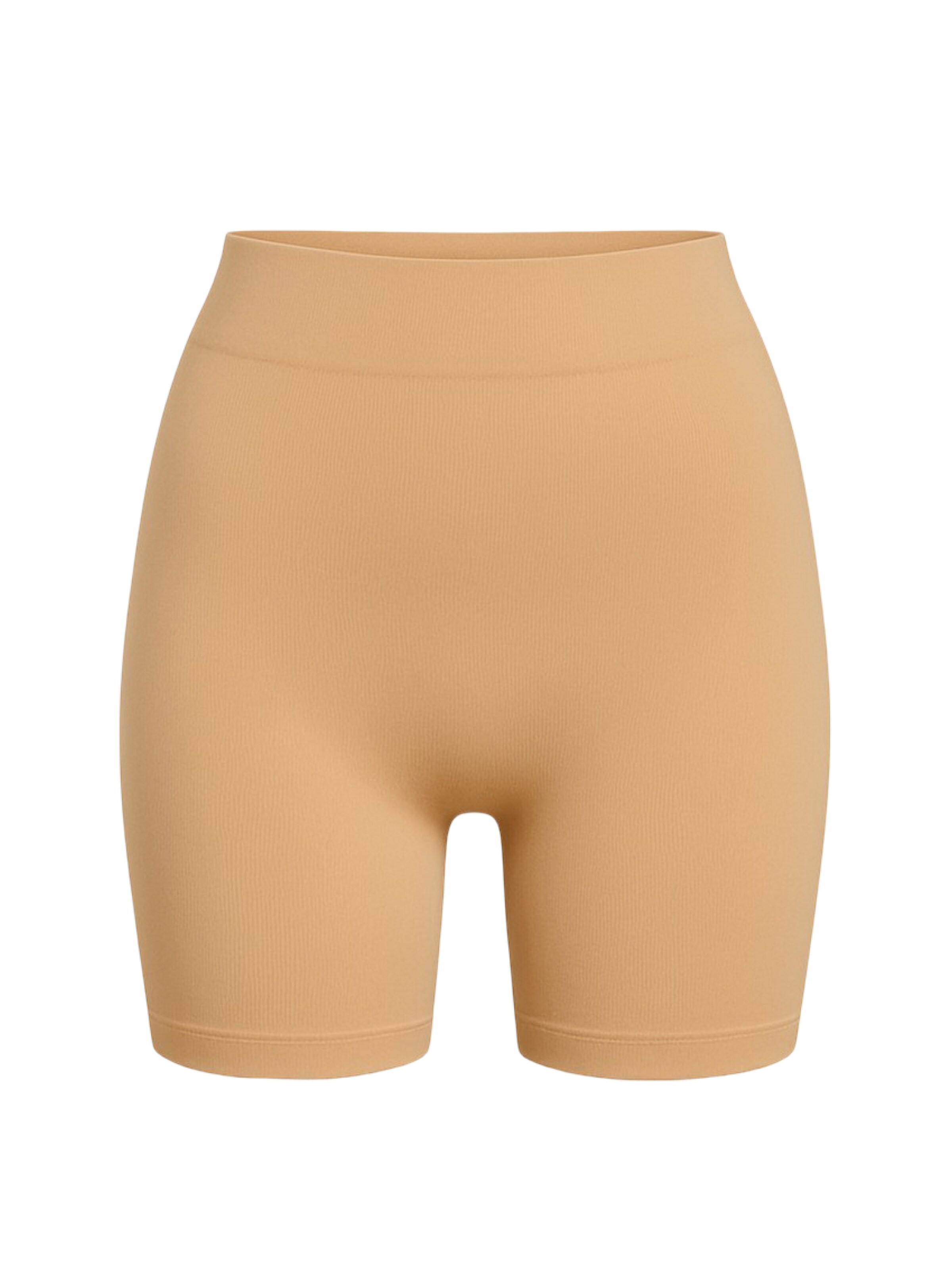 Blackspade Shaping pant in Cream, Item view