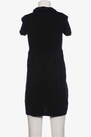 s.Oliver Dress in M in Black