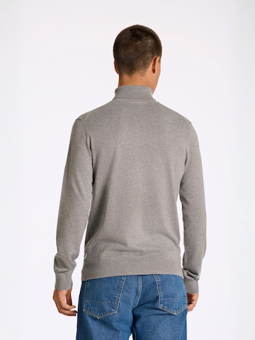 Lindbergh Pullover‌‌‌‌‌‌‌ in Grau