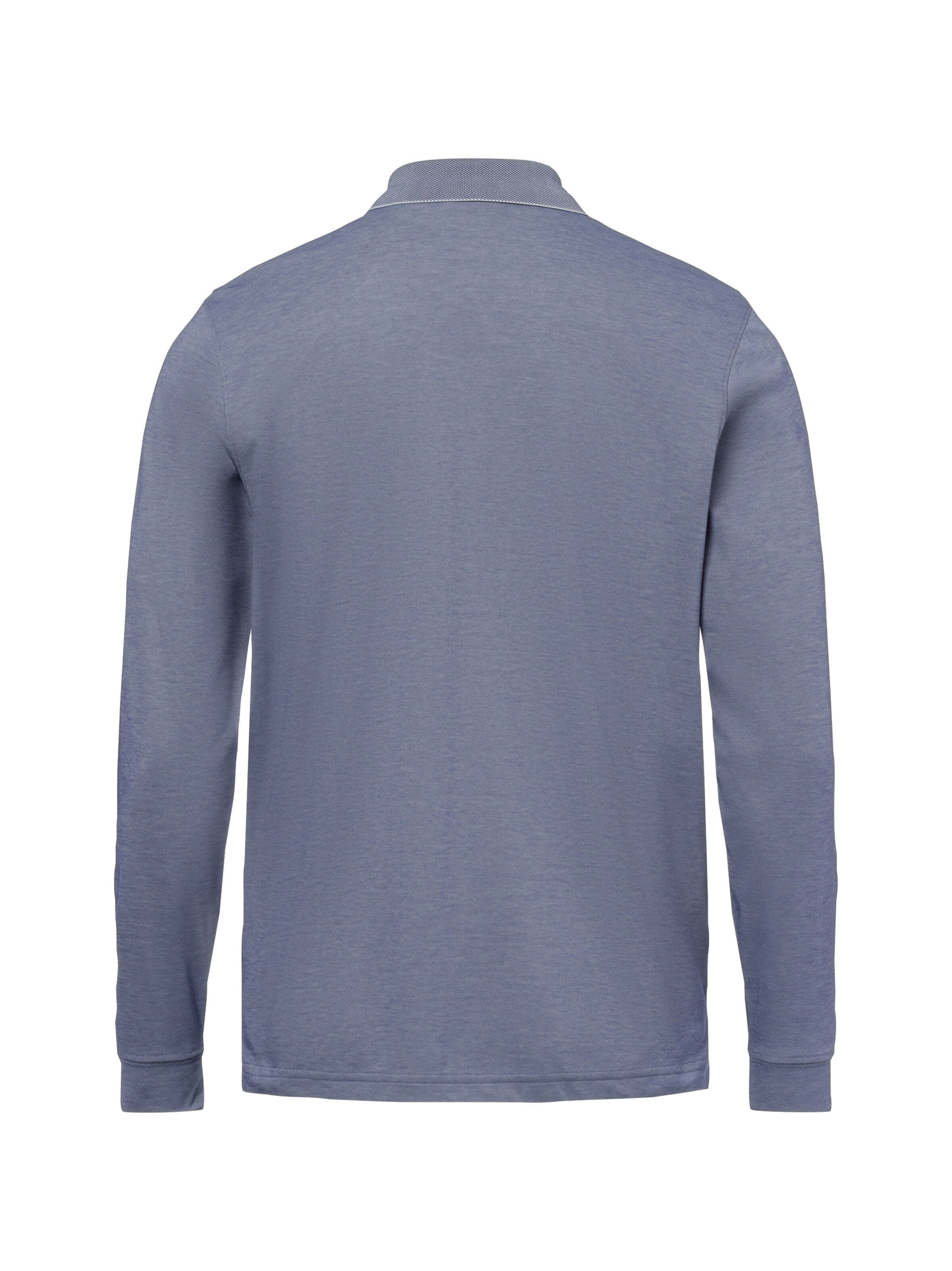 T-Shirt Ragman en bleu