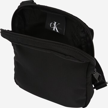 Calvin Klein Jeans Crossbody bag in Black