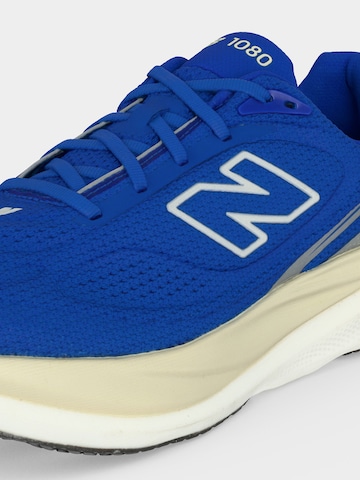 new balance Παπούτσι για τρέξιμο '1080' σε μπλε
