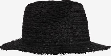 RIP CURL Hat 'Hanalei Bay Panama' in Black