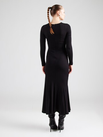 GUESS Dress in Black