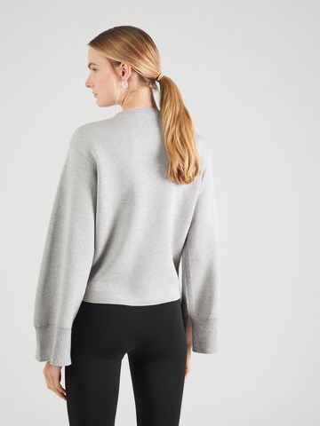3.1 Phillip Lim Sweater in Grey