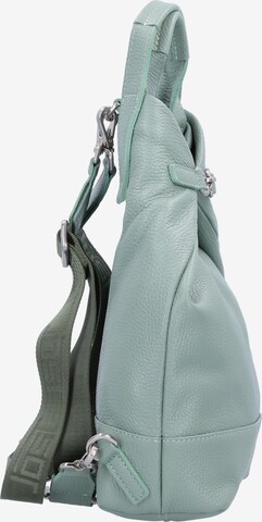 JOST Backpack 'Vika X Change' in Grey