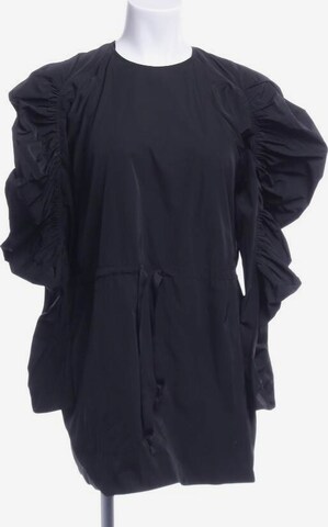 Dries Van Noten Dress in S in Black: front