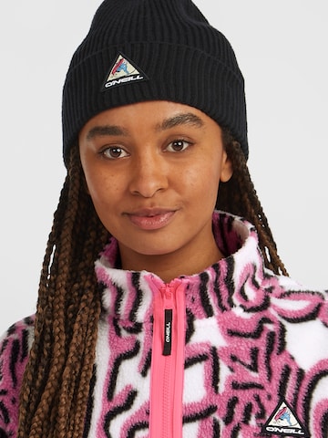 O'NEILL Sports beanie 'Fwc'Play' in Black