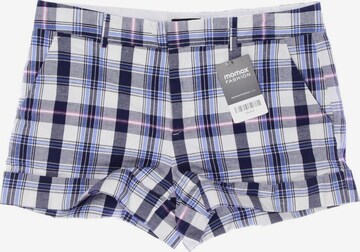 DKNY Shorts L in Mischfarben: predná strana