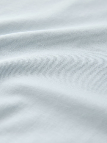 Next Särk, värv sinine