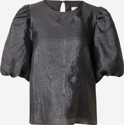 Camicia da donna 'Emie' minus di colore nero, Visualizzazione prodotti
