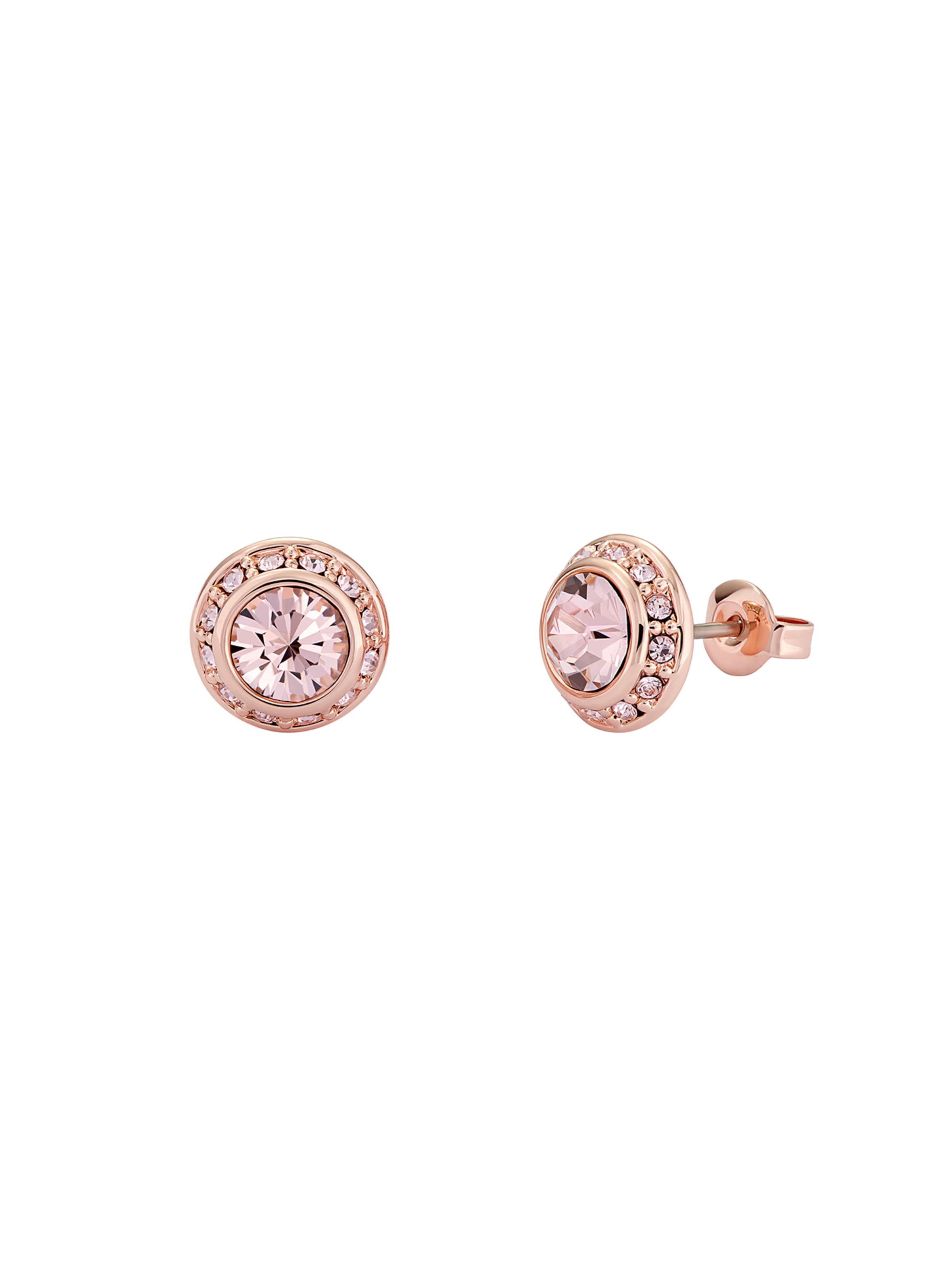 Ted Baker Earrings 'SOLETIA' in Gold
