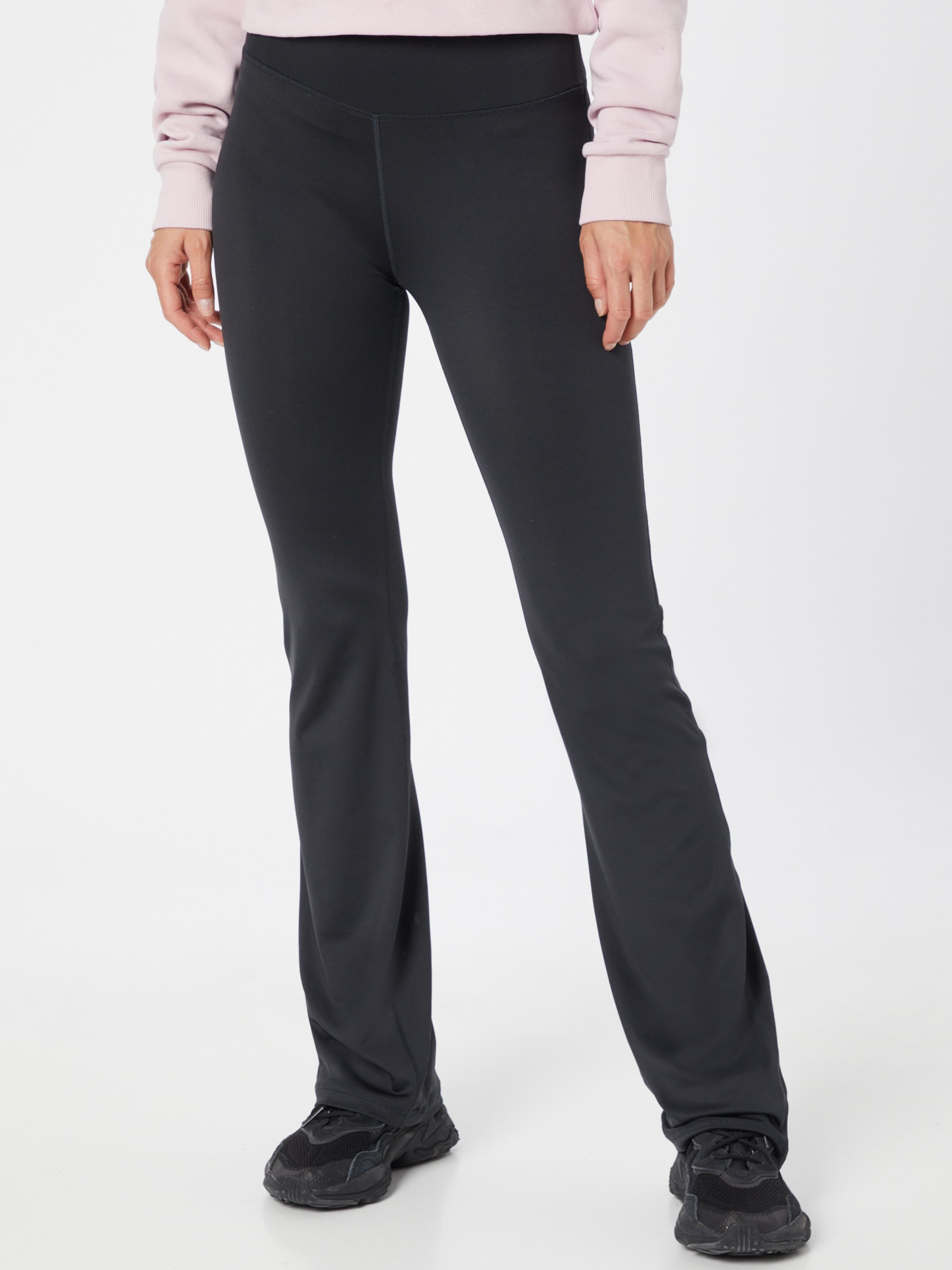 Reebok Sport Workout Pants 'Paul Pogba 