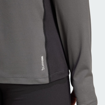 Base Layer ADIDAS TERREX en gris