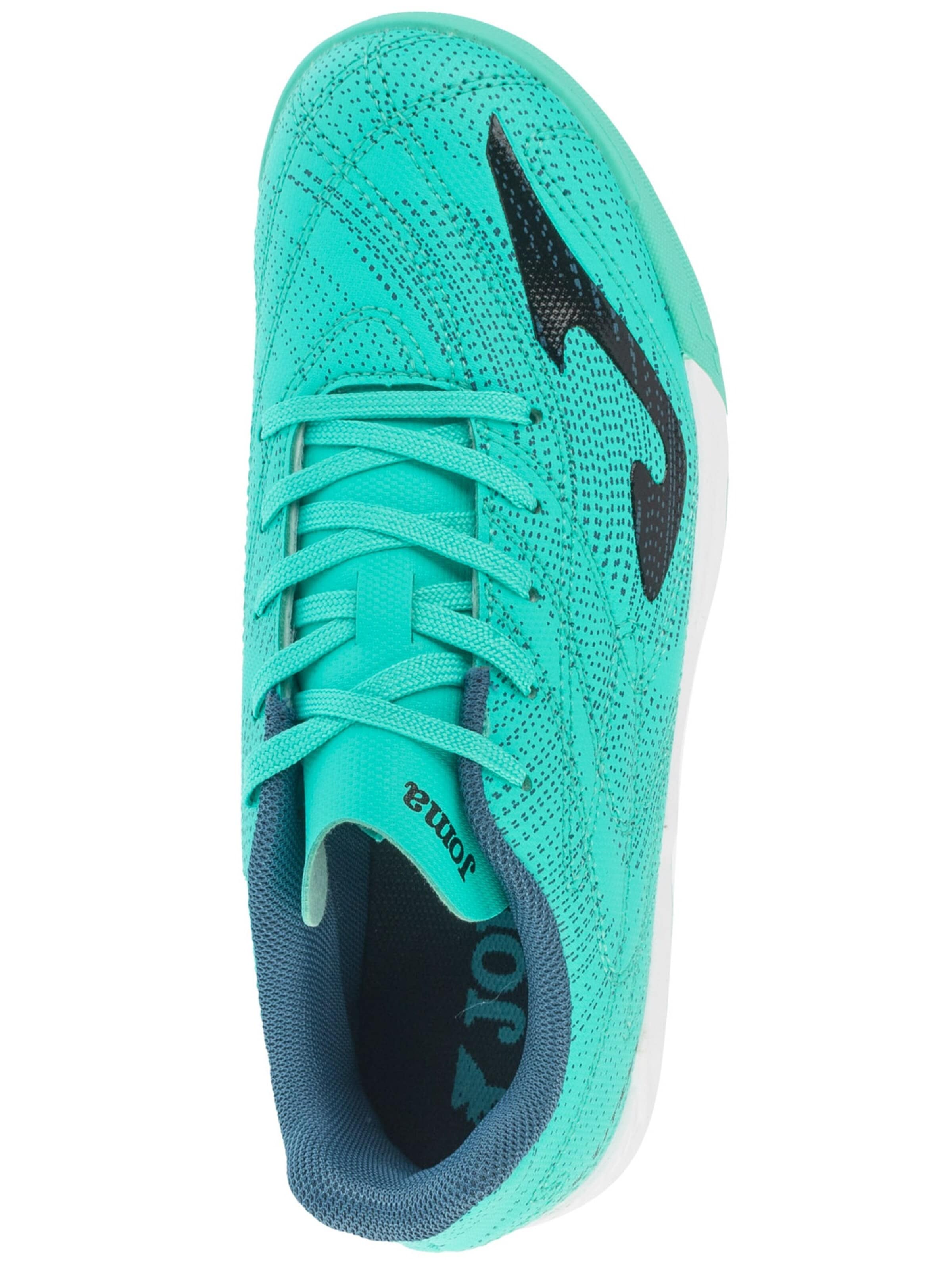 JOMA Sports shoe 'Evolution' in Green